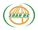 ТОО "ЭЛАН НС"